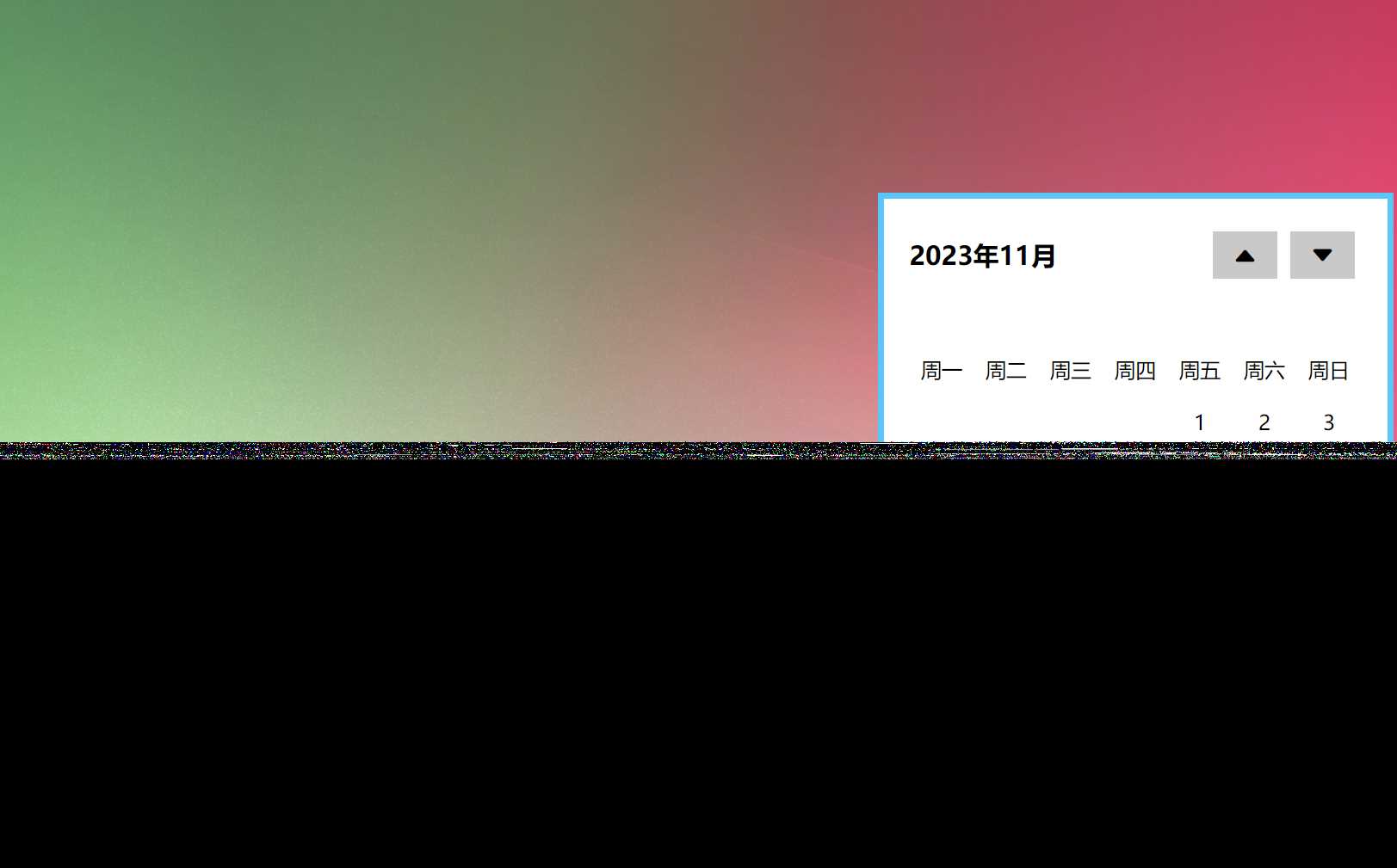 图片[4] 发卡网创- 首码创想Windows 9 网页版HTML源码 发卡网创- 首码创想网创资源
