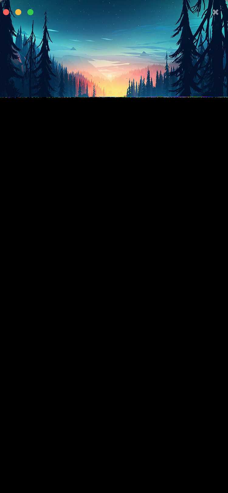 图片[3] 发卡网创- 首码创想Typecho 简悦主题源码V1.3版 发卡网创- 首码创想网创资源