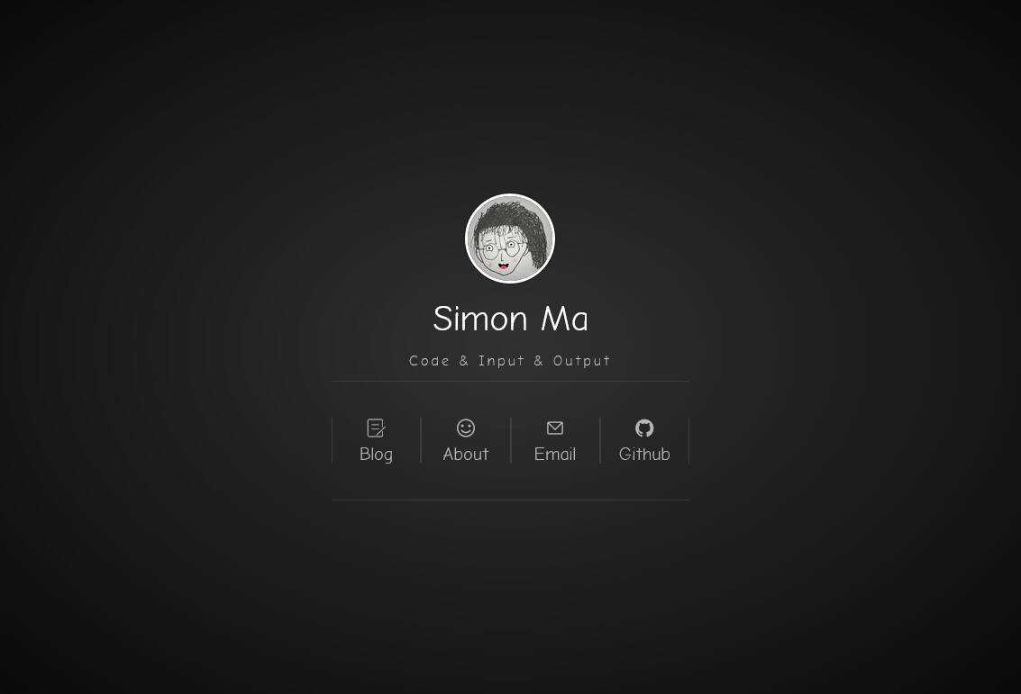 图片[2] 发卡网创- 首码创想炫彩流光下拉翻页引导页html模板 发卡网创- 首码创想网创资源