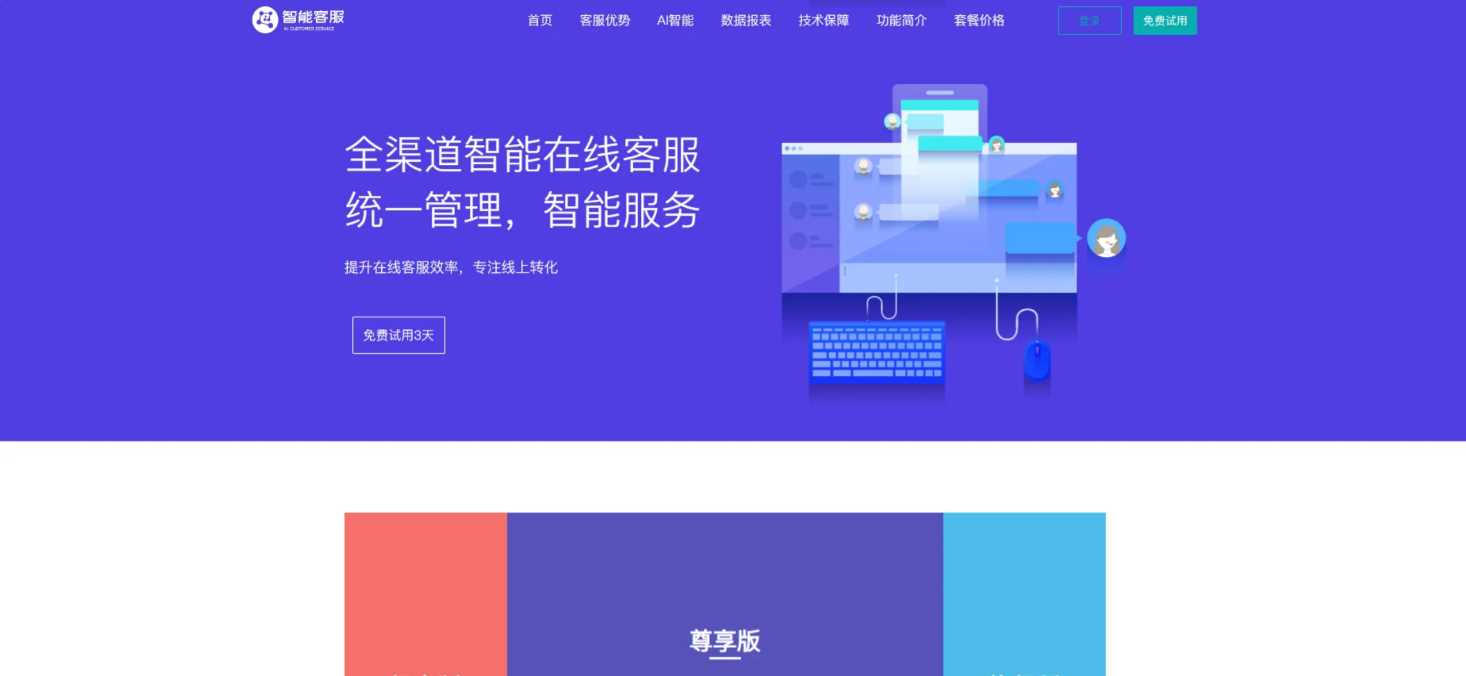 20国语言在线客服/AI智能客服 发卡网创- 首码创想网创资源