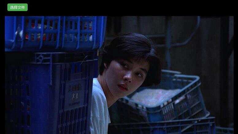 H5视频播放器源码_支持本地选择视频播放，带截图功能 发卡网创- 首码创想网创资源