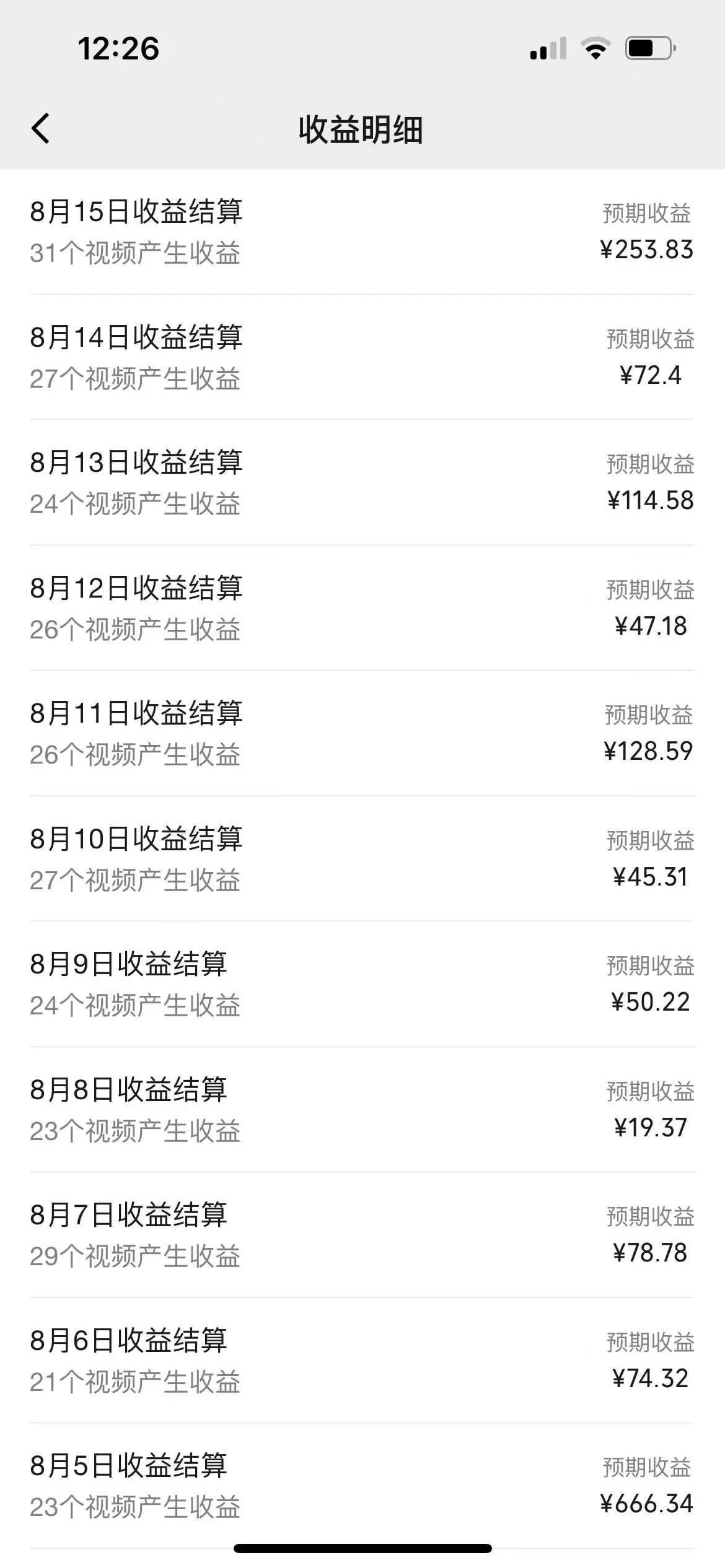 图片[2] 发卡网创- 首码创想零投资，每天几分钟，AI制作超有爱迷你宠物玩法，多元化变现，手把手交给你 发卡网创- 首码创想网创资源