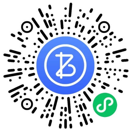 图片[2] 发卡网创- 首码创想24年8月最新AI治愈动态插画玩法，操作简单，小白也能轻松入手，日入1000+ 发卡网创- 首码创想网创资源