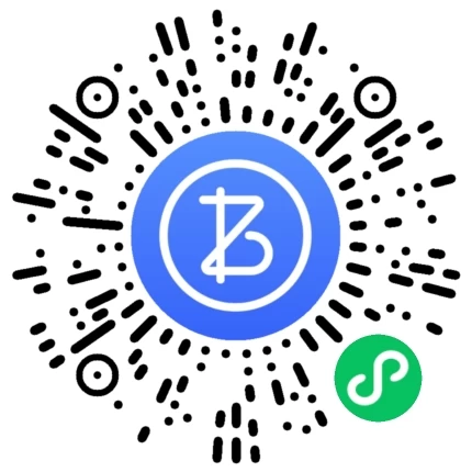 图片[2] 发卡网创- 首码创想今日头条AI掘金，软件一件写文，复制粘贴，无脑操作，利用碎片化时间也能做到日入四位数，赶紧搞起来 发卡网创- 首码创想网创资源