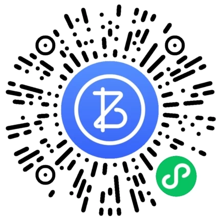 图片[2] 发卡网创- 首码创想抖音小红书最新赛道，生僻字玩法，轻松月入过万 发卡网创- 首码创想网创资源