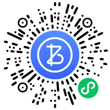 图片[2] 发卡网创- 首码创想拼多多搬砖+快递回收，日入500+，多号矩阵收益无上限 发卡网创- 首码创想网创资源