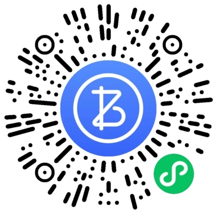 图片[2] 发卡网创- 首码创想零门槛操作，AI美食怪兽短视频玩法，月入过万新手也能做！ 发卡网创- 首码创想网创资源