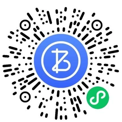 图片[2] 发卡网创- 首码创想短视频冷门赛道，AI一键生成守护神，条条视频爆款，简单易上手，轻松获取睡后收入 发卡网创- 首码创想网创资源