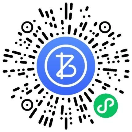 图片[2] 发卡网创- 首码创想AI一键生成影视解说原创视频，彻底解放双手，多平台发布，傻瓜式操作，月入过万 发卡网创- 首码创想网创资源