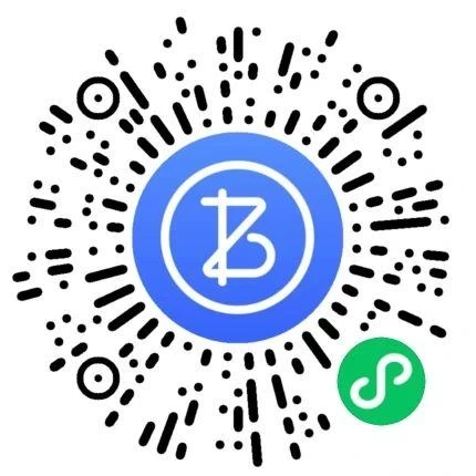 图片[2] 发卡网创- 首码创想最新快手无人播剧，操作简单，轻松日入四位数 发卡网创- 首码创想网创资源