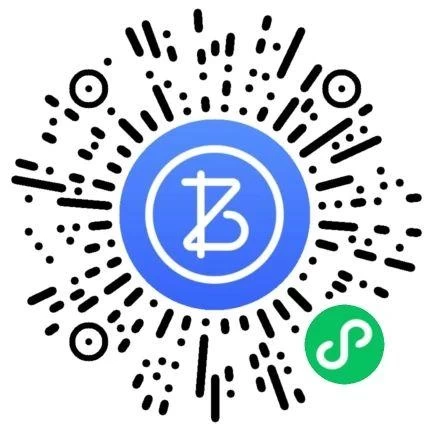 图片[2] 发卡网创- 首码创想历史赛道流量王者，多项收益可矩阵操作，日入500+，简单好操作 发卡网创- 首码创想网创资源