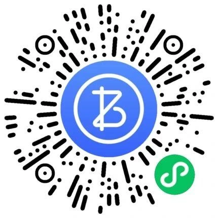 图片[2] 发卡网创- 首码创想刷刷视频每天50+，可批量操作，收益无上限，有手就行！ 发卡网创- 首码创想网创资源