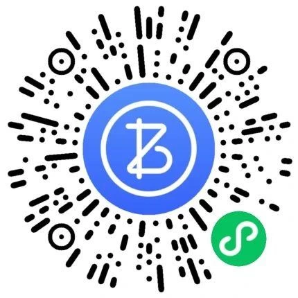 图片[2] 发卡网创- 首码创想闲鱼高效引流，解锁爱奇艺会员推广新玩法，小白也能轻松日入三位数 发卡网创- 首码创想网创资源