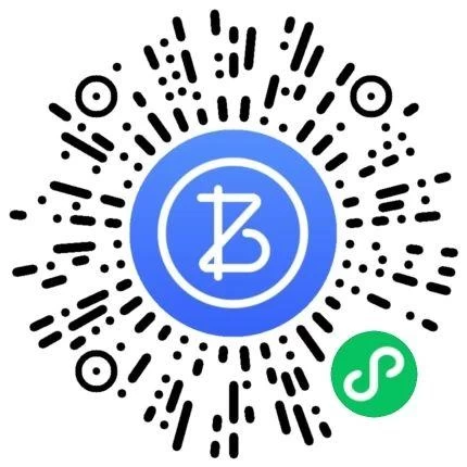 图片[2] 发卡网创- 首码创想免费工具生成爆款图文，商单赚钱新高度，日入300+ 发卡网创- 首码创想网创资源