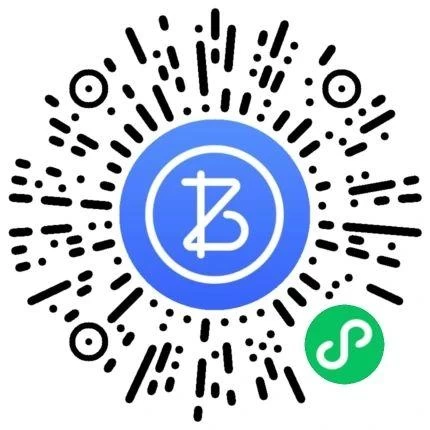 图片[2] 发卡网创- 首码创想免费制作姓氏图文，全平台可发小众赛道，日入300+ 发卡网创- 首码创想网创资源