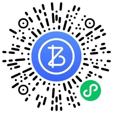 图片[2] 发卡网创- 首码创想最新点广告撸米 ，收益更高操作更简单，无需试玩无需养机只需停留便可，宝妈，学生党都可做 发卡网创- 首码创想网创资源