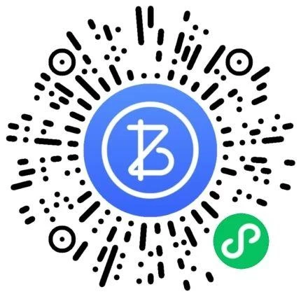 图片[2] 发卡网创- 首码创想小红书截取热门评论涨粉方法，涨粉快，收益高，长期项目 发卡网创- 首码创想网创资源