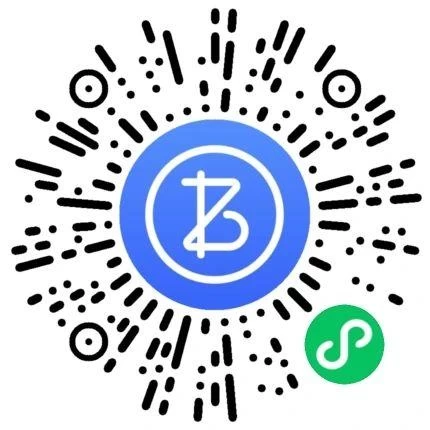 图片[2] 发卡网创- 首码创想视频号分成最暴力赛道，几分钟出一条原创，最强搬运＋混剪新方法，谁做谁爆 发卡网创- 首码创想网创资源