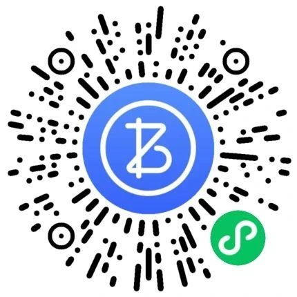 图片[2] 发卡网创- 首码创想蓝海首发，靠电影资源暴力拉新，一单10块，7月搞了7万8 发卡网创- 首码创想网创资源