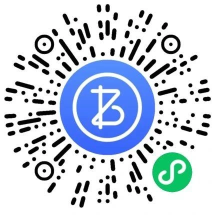 图片[2] 发卡网创- 首码创想2024最新用AI快速批量制作小红书爆款治愈系图片，月入过万 发卡网创- 首码创想网创资源