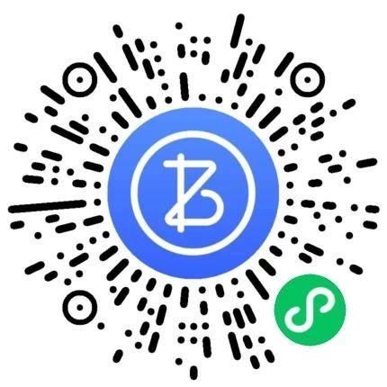 图片[2] 发卡网创- 首码创想中视频另类玩法，无需用脑一分钟生成爆款视频，条条原创手把手教学 发卡网创- 首码创想网创资源