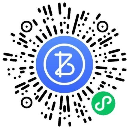 图片[2] 发卡网创- 首码创想2024全新零撸项目，无需养机，直接上手操作纯挂机单机收益50+，可以矩阵操作 发卡网创- 首码创想网创资源