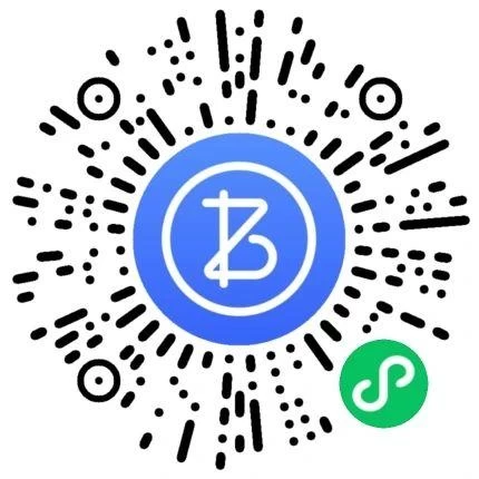 图片[2] 发卡网创- 首码创想老人言赛道领域，视频号最新爆火赛道！0粉新号条条过原创热门，小白轻松易上手，日入1000+ 发卡网创- 首码创想网创资源