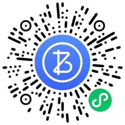 图片[2] 发卡网创- 首码创想高德地图简单复制，操作两分钟就能有近8元的收益，日入500+，无上限 发卡网创- 首码创想网创资源