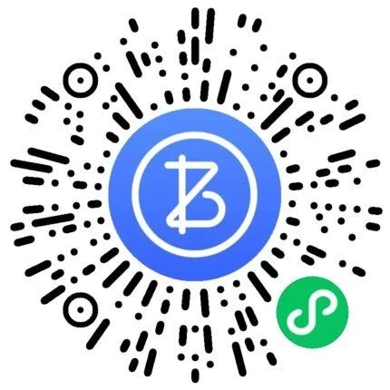 图片[2] 发卡网创- 首码创想支付宝芝麻分新玩法，日入1000+，0投入无门槛 发卡网创- 首码创想网创资源