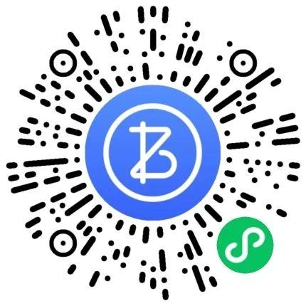 图片[4] 发卡网创- 首码创想2024年Facebook私域跨境电商，手把手教你日入10单，小白都可操作 发卡网创- 首码创想网创资源