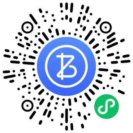 图片[2] 发卡网创- 首码创想法国闲鱼Leboncoin跨境电商教程：环境邮箱电话解决产品上传及流量，悄悄赚钱 发卡网创- 首码创想网创资源