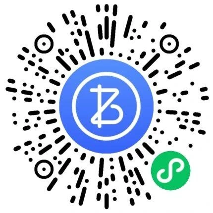 图片[2] 发卡网创- 首码创想移动卡放福利，抓紧领红包，妥妥的信息差，分享还能赚佣金，单月稳赚过万 发卡网创- 首码创想网创资源