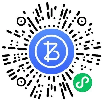 图片[3] 发卡网创- 首码创想每天一小时收益一二百，做了三年的小副业，人人可做  提现秒到 发卡网创- 首码创想网创资源