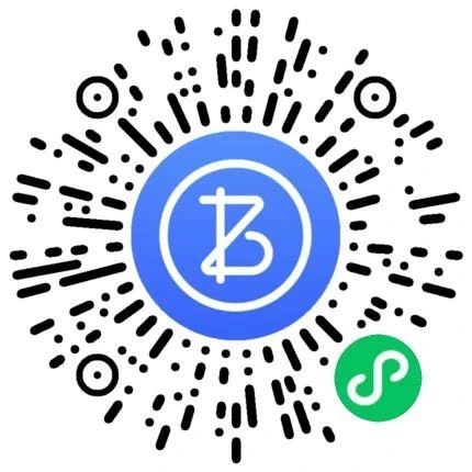 图片[2] 发卡网创- 首码创想Boss直聘引流，创业粉最新玩法，日引100+创业粉 发卡网创- 首码创想网创资源