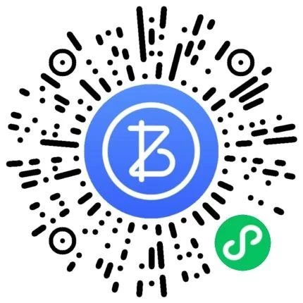 图片[2] 发卡网创- 首码创想史上最简单！搬运TikTok历史视频，驱虫后轻松月赚万元 发卡网创- 首码创想网创资源