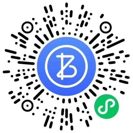 图片[2] 发卡网创- 首码创想最新引流渠道，得物APP引流创业粉，单日引流100+ 发卡网创- 首码创想网创资源