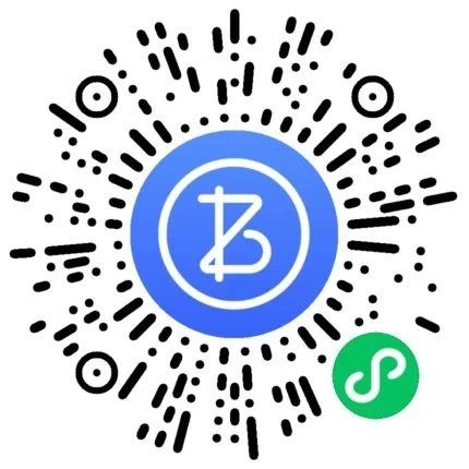 图片[2] 发卡网创- 首码创想爆火赔付项目视频，全网平台进行引流，日引创业粉1W+ 发卡网创- 首码创想网创资源