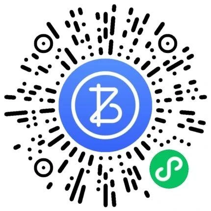 图片[2] 发卡网创- 首码创想卖考研项目，日入5000+，2024年最新保姆级教程，有一部手机就能操作 发卡网创- 首码创想网创资源