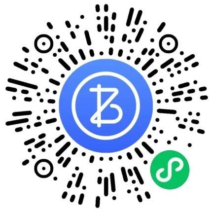 图片[2] 发卡网创- 首码创想视频号5.0玩法，爆款，热点混剪，轻松赚取分成收益，日入1500+ 发卡网创- 首码创想网创资源