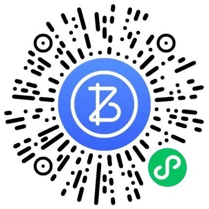 图片[2] 发卡网创- 首码创想2024最新小红书违规解封项目，一个可以做到退休的项目 发卡网创- 首码创想网创资源