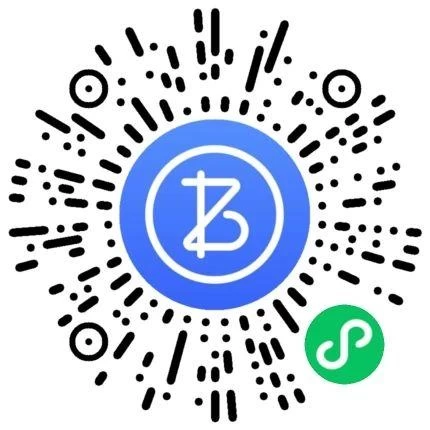 图片[2] 发卡网创- 首码创想靠手翻书视频暴力变现，轻轻松松月入2W+，保姆式教学，无脑执行就行了（附：工具+教程） 发卡网创- 首码创想网创资源