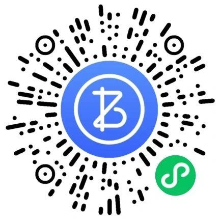 图片[2] 发卡网创- 首码创想2024年8月最新赛道，懒洋洋翻唱，保姆级教程，日入900+ 发卡网创- 首码创想网创资源