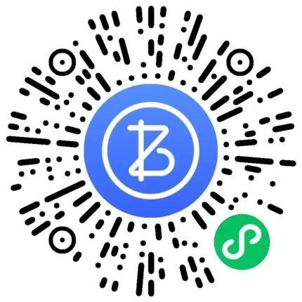 图片[2] 发卡网创- 首码创想2024小红书账号封禁解封方法，无限释放手机号 发卡网创- 首码创想网创资源