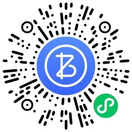 图片[2] 发卡网创- 首码创想快手抖音快速暴力涨粉玩法，一天1000+，新手小白轻松学会 发卡网创- 首码创想网创资源