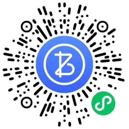 图片[2] 发卡网创- 首码创想视频号无人播剧，不封号不断播，单日涨粉200~500，轻松变现四位数，挂机躺赚项目首选 发卡网创- 首码创想网创资源