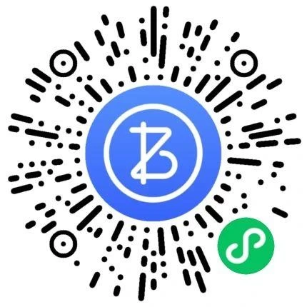 图片[2] 发卡网创- 首码创想短剧推广抖音0粉授权，简单去重，10分钟一条视频，100%过原创 发卡网创- 首码创想网创资源