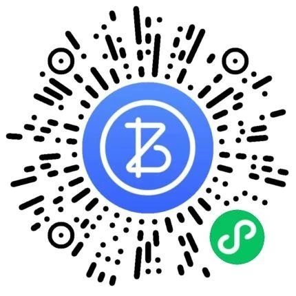 图片[2] 发卡网创- 首码创想小红书拉新暴利项目，一单15元，日赚几千小白轻松上手 发卡网创- 首码创想网创资源