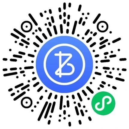 图片[2] 发卡网创- 首码创想用免费AI工具制作火柴人动画，小白也能实现月入过万 发卡网创- 首码创想网创资源