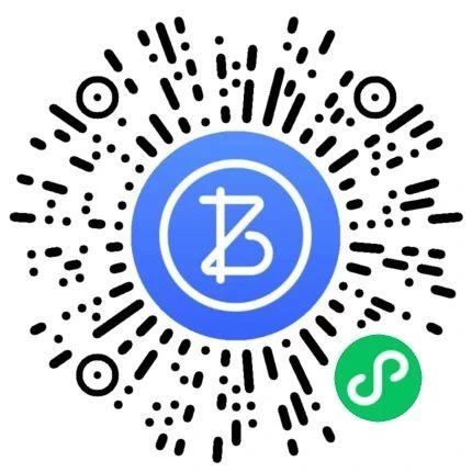 图片[2] 发卡网创- 首码创想朋友圈付费高效投放全流程，100元撬动500+创业粉，日引流300+创业粉 发卡网创- 首码创想网创资源