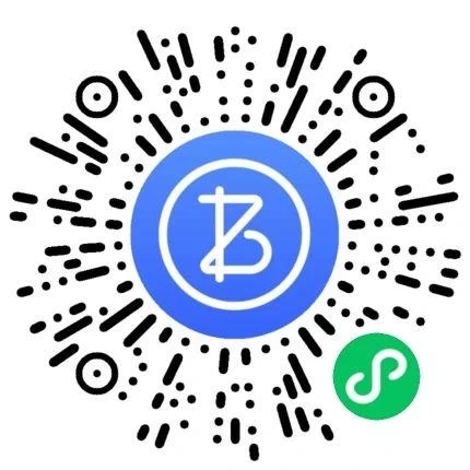 图片[2] 发卡网创- 首码创想今日头条5.0掘金，利用AI技术，分分钟一条，傻瓜式操作，日入800+ 发卡网创- 首码创想网创资源